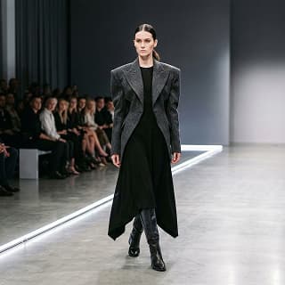 Image for Updated trends