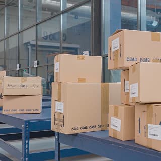 Image for Real stock, fast delivery