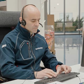 Image for Personalized advice