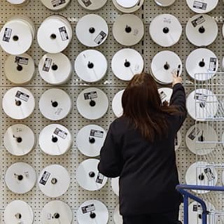 Image for Flexible terms