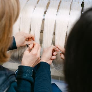 Image for Bespoke development