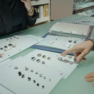 Image for Soporte dedicado