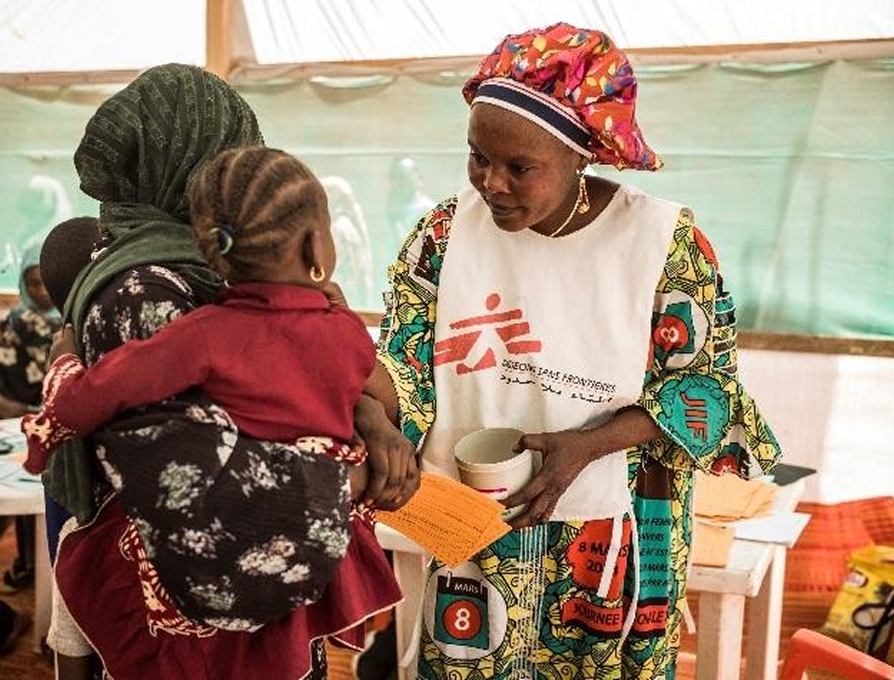 Impacto social - imagen 1