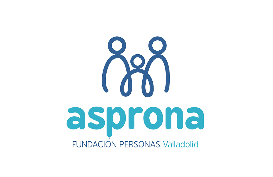 Integración social - imagen 2