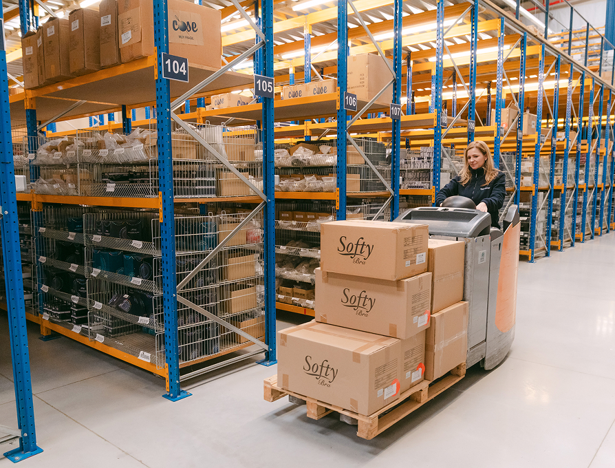 Gobernanza - imagen 1